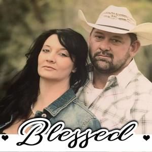 Meet your Posher, Ron